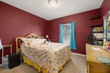 1321 Woodlark Drive - Photo 9