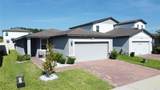 3442 Monaco Ln - Photo 1