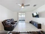 3442 Monaco Ln - Photo 10