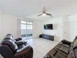 3442 Monaco Ln - Photo 11