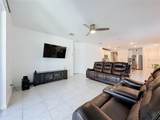 3442 Monaco Ln - Photo 12