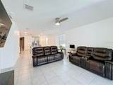 3442 Monaco Ln - Photo 13