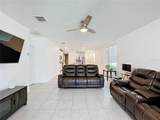 3442 Monaco Ln - Photo 14