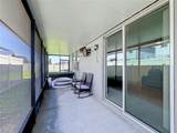 3442 Monaco Ln - Photo 16