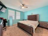 3442 Monaco Ln - Photo 18