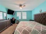 3442 Monaco Ln - Photo 19