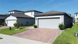 3442 Monaco Ln - Photo 2