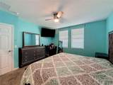 3442 Monaco Ln - Photo 20