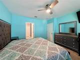 3442 Monaco Ln - Photo 21