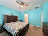 3442 Monaco Ln - Photo 22