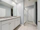 3442 Monaco Ln - Photo 23