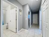3442 Monaco Ln - Photo 24