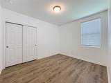3442 Monaco Ln - Photo 25