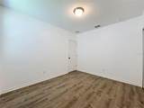 3442 Monaco Ln - Photo 26