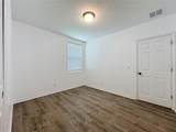 3442 Monaco Ln - Photo 27