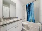 3442 Monaco Ln - Photo 28