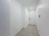 3442 Monaco Ln - Photo 3
