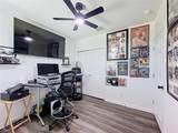 3442 Monaco Ln - Photo 30