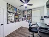 3442 Monaco Ln - Photo 31