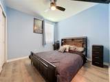 3442 Monaco Ln - Photo 32