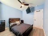 3442 Monaco Ln - Photo 33