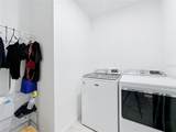3442 Monaco Ln - Photo 34