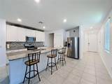 3442 Monaco Ln - Photo 4