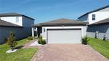3442 Monaco Ln - Photo 43