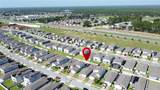 3442 Monaco Ln - Photo 45
