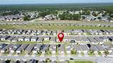3442 Monaco Ln - Photo 46