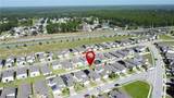 3442 Monaco Ln - Photo 47
