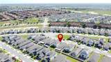 3442 Monaco Ln - Photo 48