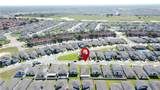 3442 Monaco Ln - Photo 49