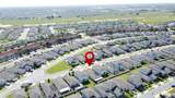 3442 Monaco Ln - Photo 50