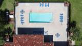 3442 Monaco Ln - Photo 52