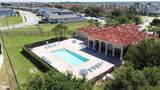 3442 Monaco Ln - Photo 55
