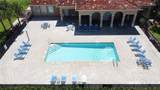 3442 Monaco Ln - Photo 57
