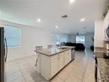 3442 Monaco Ln - Photo 6