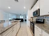3442 Monaco Ln - Photo 7
