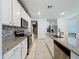 3442 Monaco Ln - Photo 8