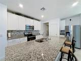 3442 Monaco Ln - Photo 9