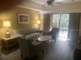 12539 Floridays Resort Drive - Photo 10