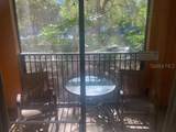 12539 Floridays Resort Drive - Photo 11