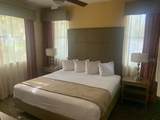 12539 Floridays Resort Drive - Photo 12