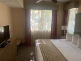 12539 Floridays Resort Drive - Photo 13