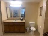 12539 Floridays Resort Drive - Photo 14