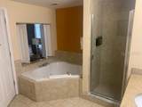 12539 Floridays Resort Drive - Photo 15