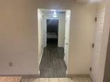 12539 Floridays Resort Drive - Photo 16