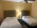 12539 Floridays Resort Drive - Photo 19