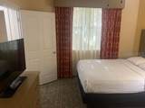 12539 Floridays Resort Drive - Photo 20